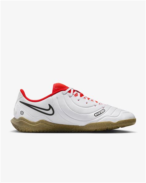 nike zaalvoetbalschoenen tiempo|indoor zaalvoetbalschoenen.